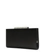 Stuart Weitzman THE VIP CRYSTAL CLUTCH undefined ${masterID} 2