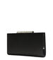 product thumbnail image view 2