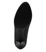 Stuart Weitzman VIOLETTA 80 undefined ${masterID} 7