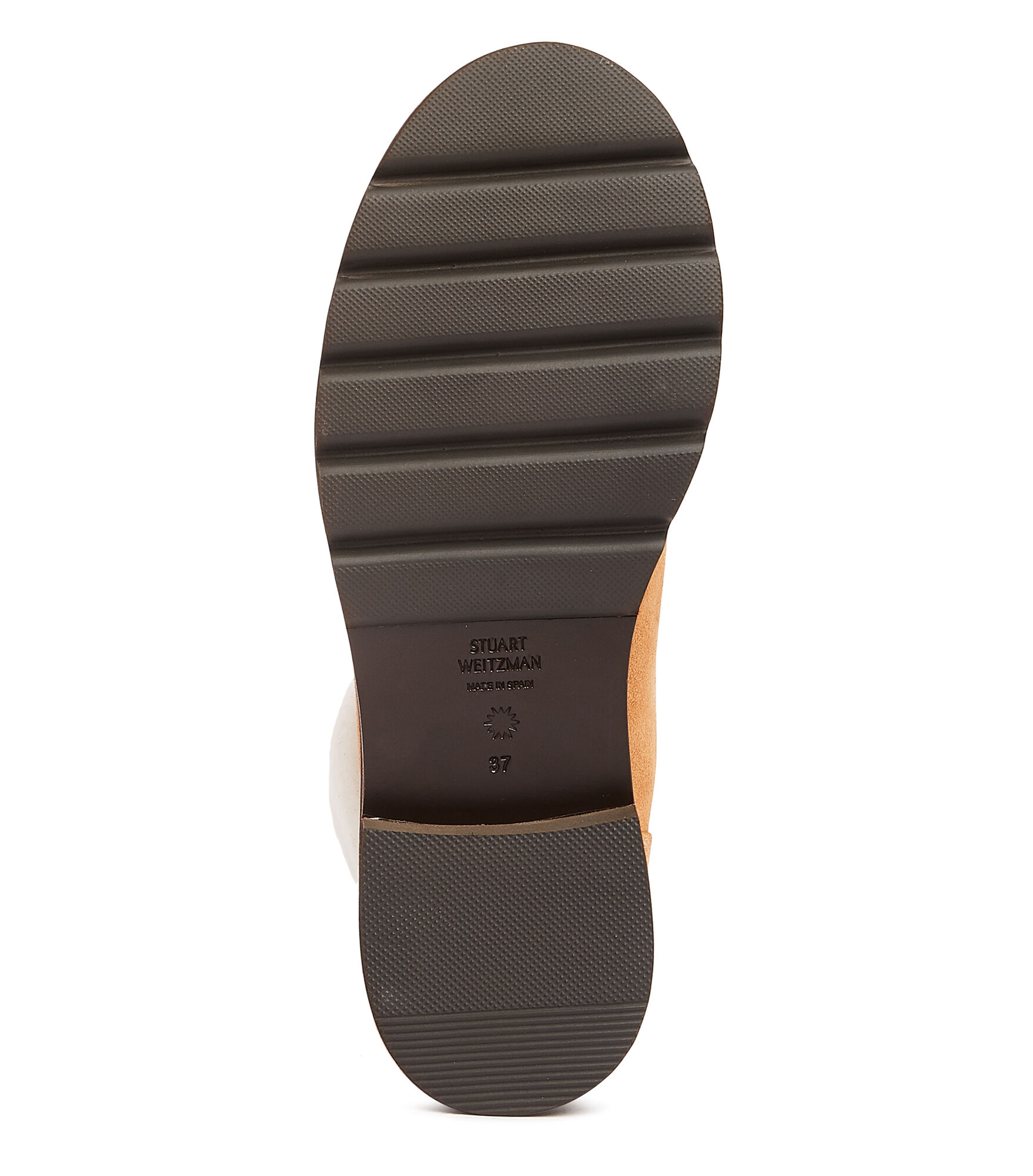 stuart weitzman rockie chill shearling booties