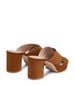 product thumbnail image view 3