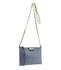 Stuart Weitzman COLLETTE NARWHAL COLLETTEHACAVNAR