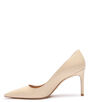 Stuart Weitzman STUART 85 PUMP undefined ${masterID} 3