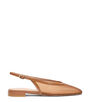 Stuart Weitzman BAREITALL SLINGBACK undefined ${masterID} 1