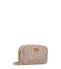 Stuart Weitzman REANA QUILTED LATTE S6515SONBH5