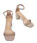 product thumbnail image view 4