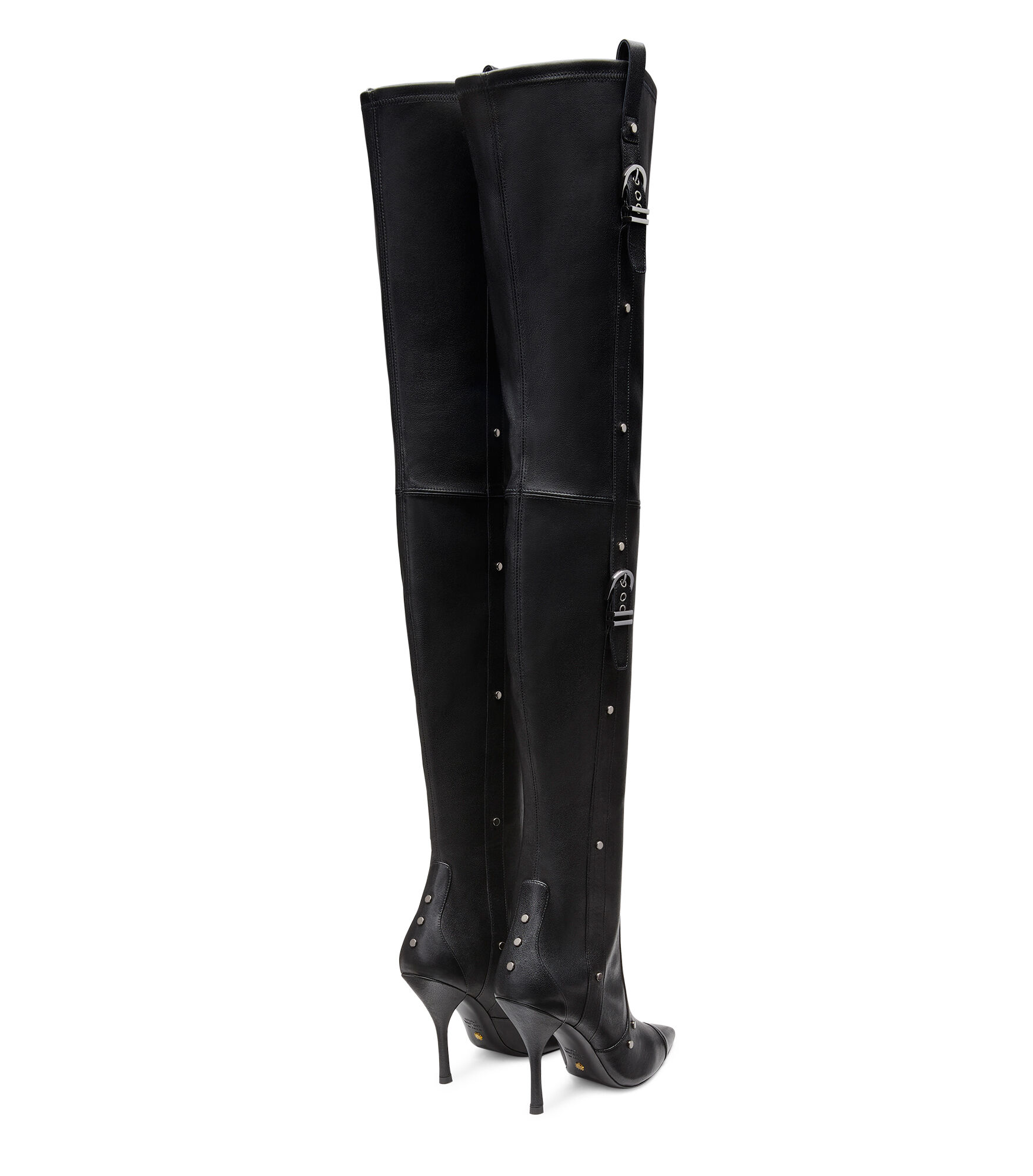 Stuart weitzman thigh high boots sale hot sale