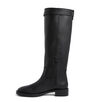 Stuart Weitzman MAVERICK KNEE-HIGH BOOT undefined ${masterID} 3