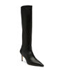 Stuart Weitzman STUART 75 TO-THE-KNEE BOOT undefined ${masterID} 2