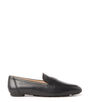 Stuart Weitzman JET LOAFER undefined ${masterID} 1