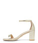 product thumbnail image view 3