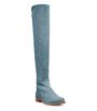 Stuart Weitzman 5050 undefined ${masterID} 2