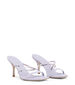 product thumbnail image view 2