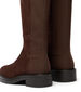 product thumbnail image view 5