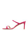Stuart Weitzman ALEENA 75 undefined ${masterID} 4