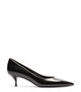 Stuart Weitzman STUART POWER 50 undefined ${masterID} 1