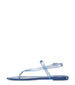 product thumbnail image view 4