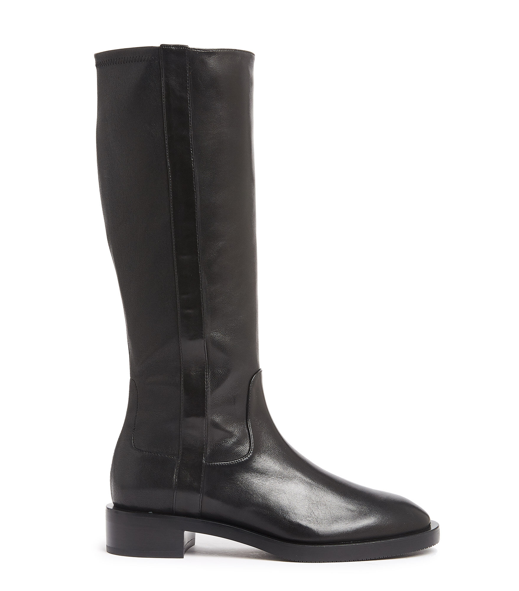 SALDI INVERNALI | Stuart Weitzman