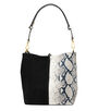 Stuart Weitzman 5050 BUCKET undefined ${masterID} 4