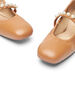 product thumbnail image view 6