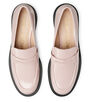 Stuart Weitzman PALMER BOLD LOAFER undefined ${masterID} 4