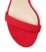 Stuart Weitzman SIMPLE undefined ${masterID} 4