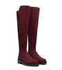 Stuart Weitzman 5050 CELIA BOOT undefined ${masterID} 2
