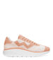 product thumbnail image view 1
