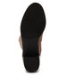 product thumbnail image view 7