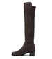 product thumbnail image view 3