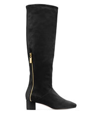 Stuart weitzman hotsell shrimpton boot