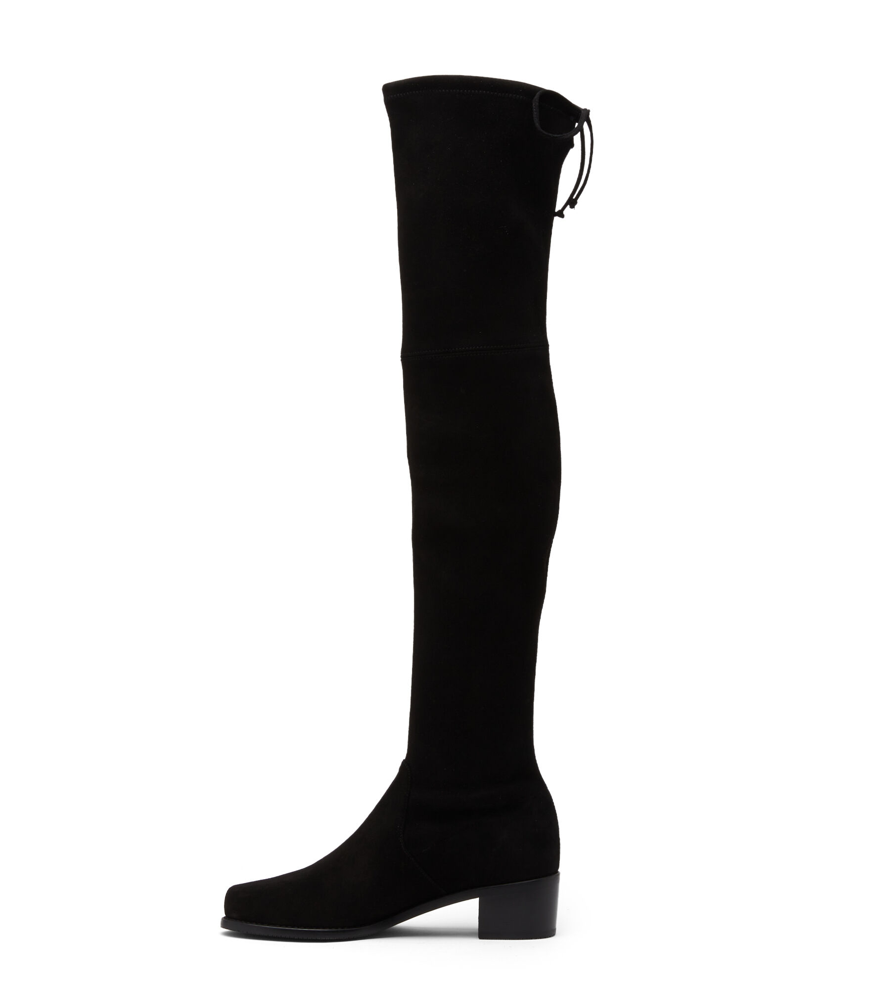 Stuart weitzman midland shop over the knee boots