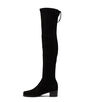 Stuart Weitzman MIDLAND undefined ${masterID} 3