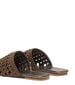 product thumbnail image view 5
