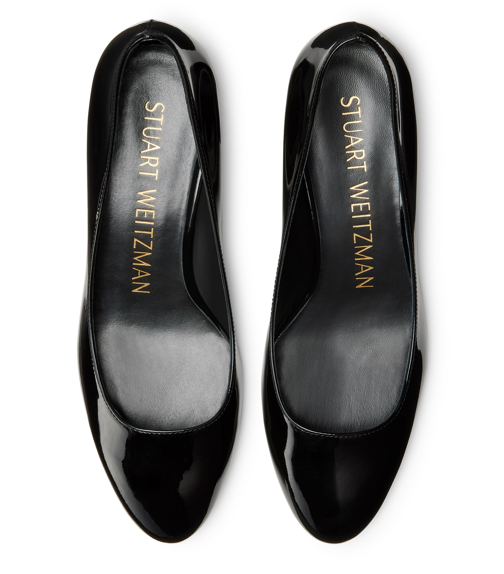 Vivienne pumps new arrivals