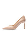 Stuart Weitzman STUART POWER 85 undefined ${masterID} 3