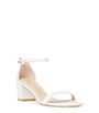Stuart Weitzman SIMPLE undefined ${masterID} 2