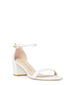 product thumbnail image view 2