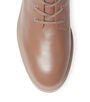 Stuart Weitzman MCKENZEE undefined ${masterID} 5
