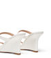 product thumbnail image view 5