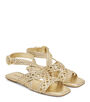 Stuart Weitzman THEA SANDAL undefined ${masterID} 2
