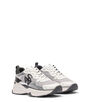 Stuart Weitzman SW TRAINER undefined ${masterID} 2