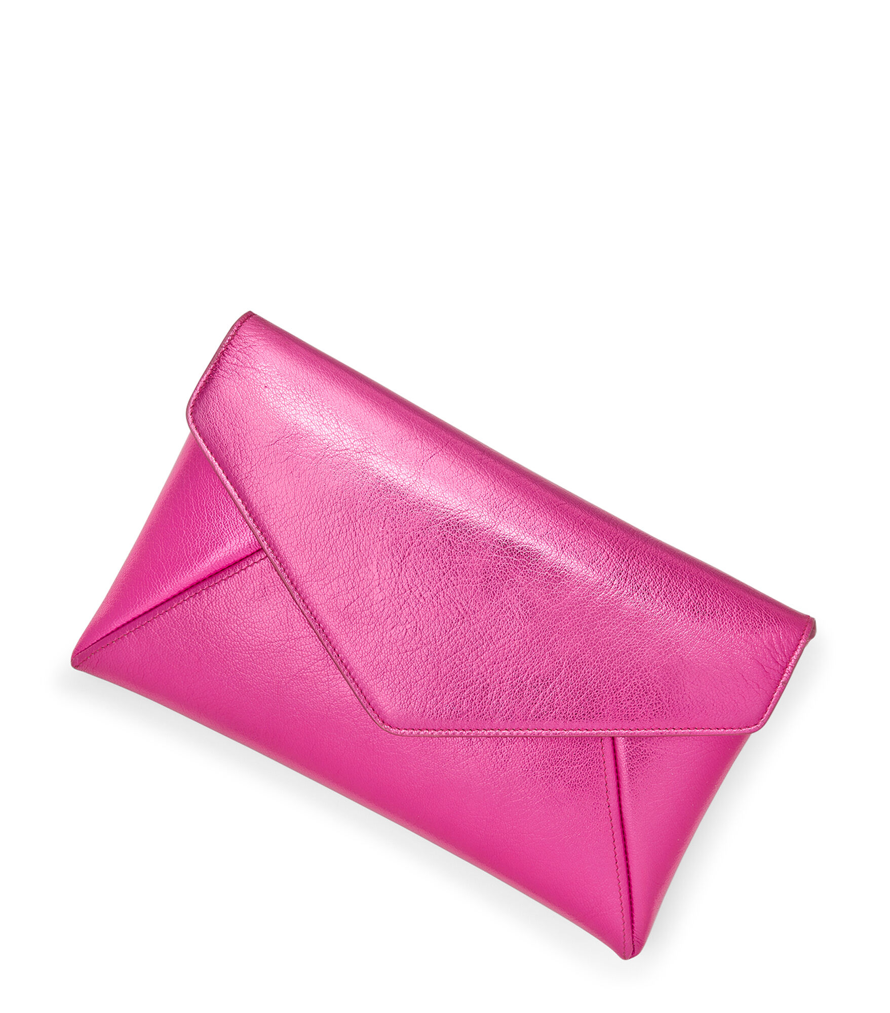 Stuart discount weitzman azalea