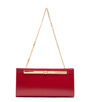 Stuart Weitzman POSH CLUTCH undefined ${masterID} 1