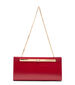 product thumbnail image view 1