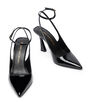 Stuart Weitzman VINNIE 85 STRAP PUMP undefined ${masterID} 4