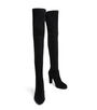 Stuart Weitzman HIGHLAND undefined ${masterID} 4