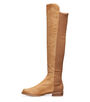 Stuart Weitzman 5050 undefined ${masterID} 4