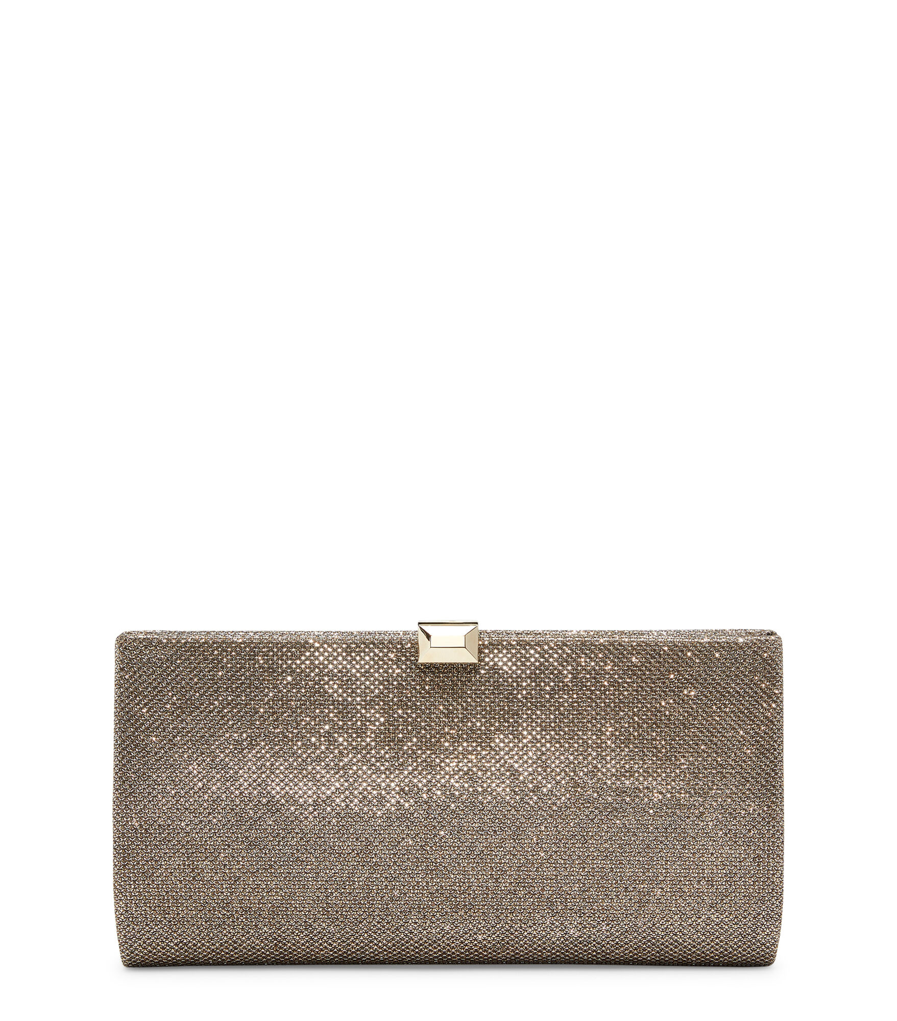 Stuart sales weitzman clutch