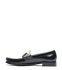Stuart Weitzman LOTTIE LOAFER undefined ${masterID} 3